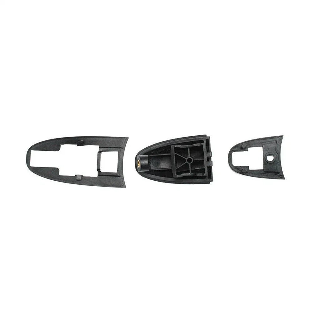 Sliding Door Handle for 06-18 Mercedes Sprinter W906 (Rear Left/Right)
