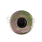 Fuel Filter 16404-78213 for Nissan TCM H20 K15 K21 K25