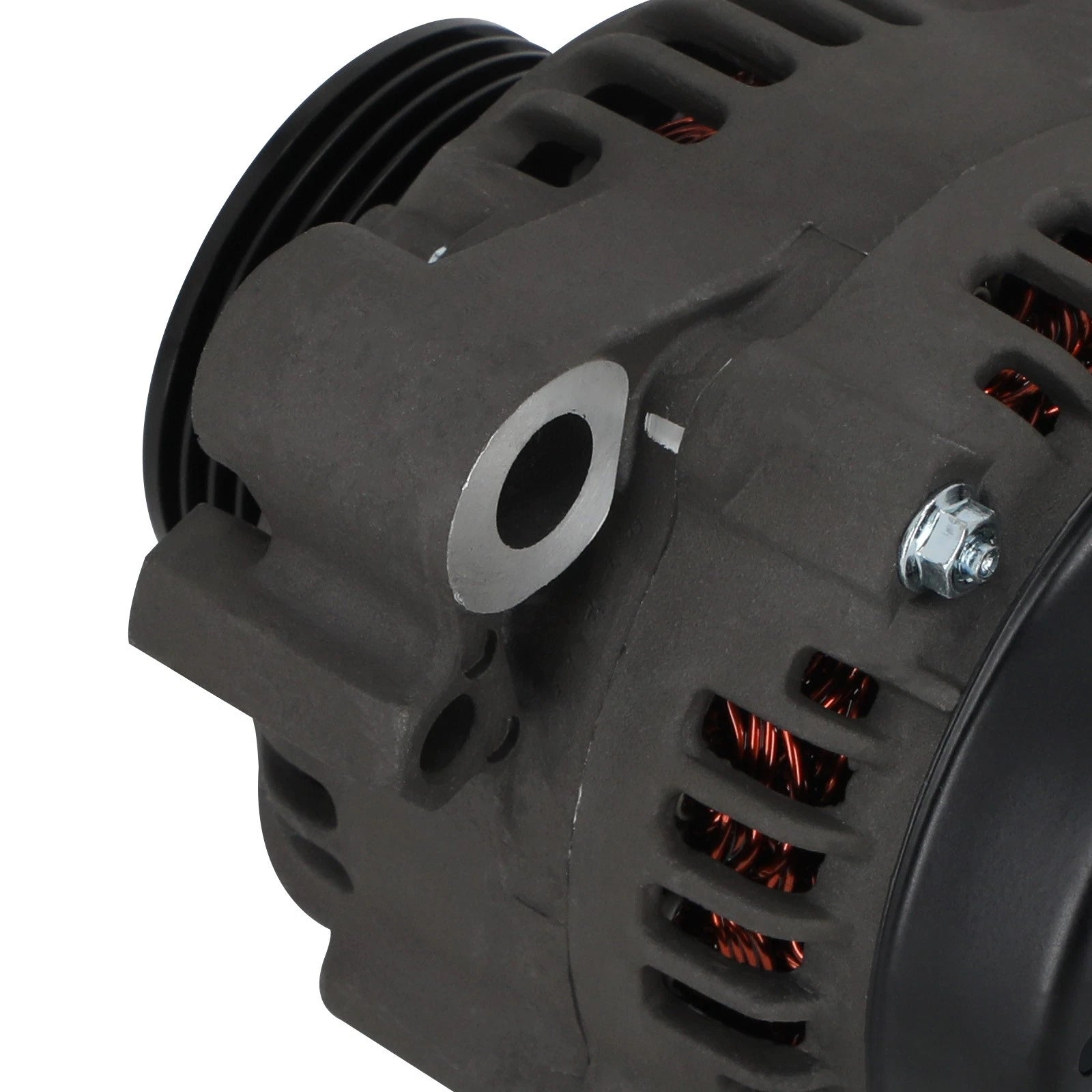 12V Alternator for Mercury Marine 150L 135HP 150HP (2012-Present)