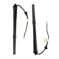 Rear Tailgate Lift Motor for Lexus RX350 RX450h (2016–2019)