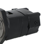 Hydraulic Motor for Char-Lynn 2000 Series (Fit 104-1002)