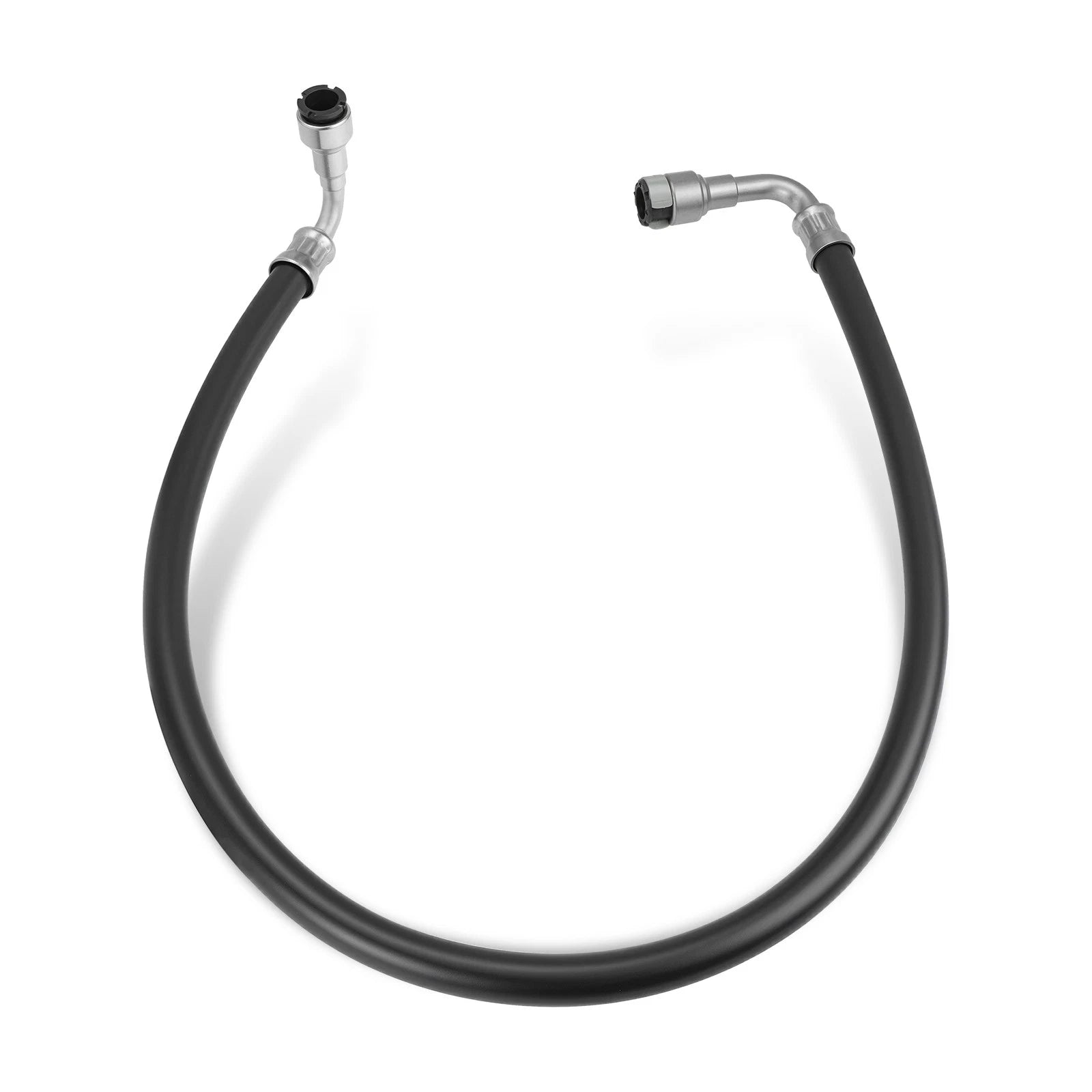 Fuel Line Assembly for Polaris Ranger Crew 500 (2011–2013) 2520730 2520574 2520712