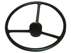 Steering Wheel for Massey Ferguson 265 275 290 565 575 590 595