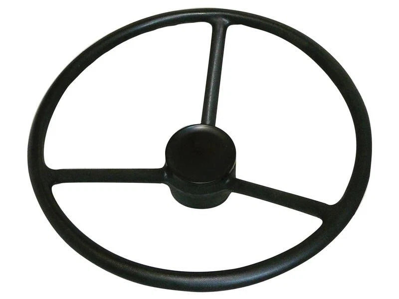 Steering Wheel for Massey Ferguson 265 275 290 565 575 590 595