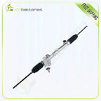 Complete Steering Rack and Pinion Assembly for Chevrolet Uplander (2005–2008)