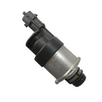 Fuel Pressure Regulator Valve for Hyundai Kia 2.0L 2.2L CRDi