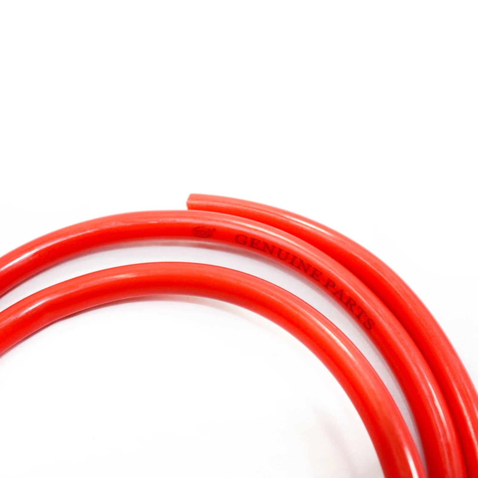 5M Fuel Line Hose for ATV Quad Dirt Bike (5mm ID)