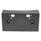 Front License Plate Mounting Bracket for Nissan Xterra (2005–2008)
