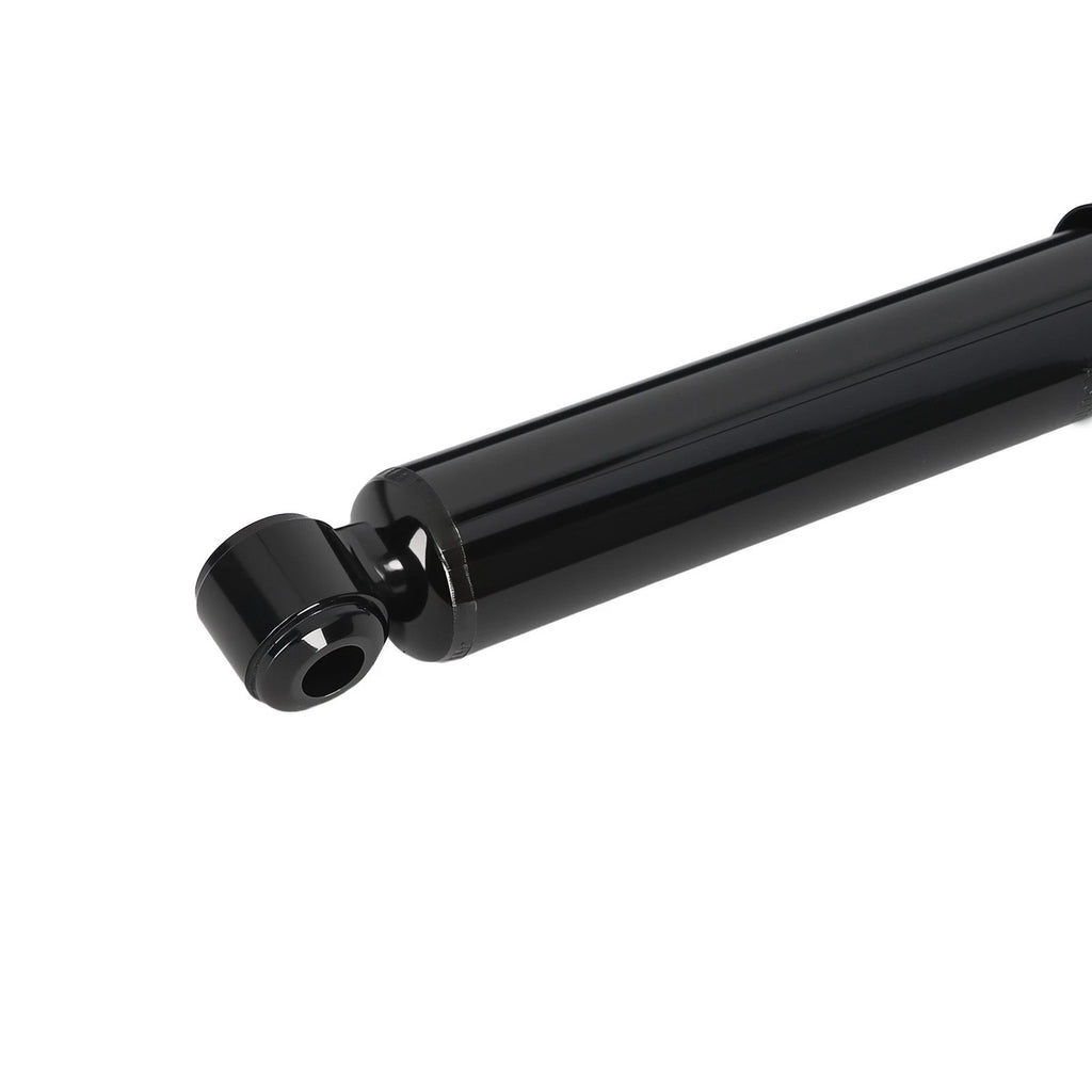 2X Front Shock Absorbers for Ford F-350 Super Duty (1999-2024)