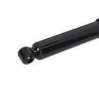 2X Front Shock Absorbers for Ford F-350 Super Duty (1999-2024)