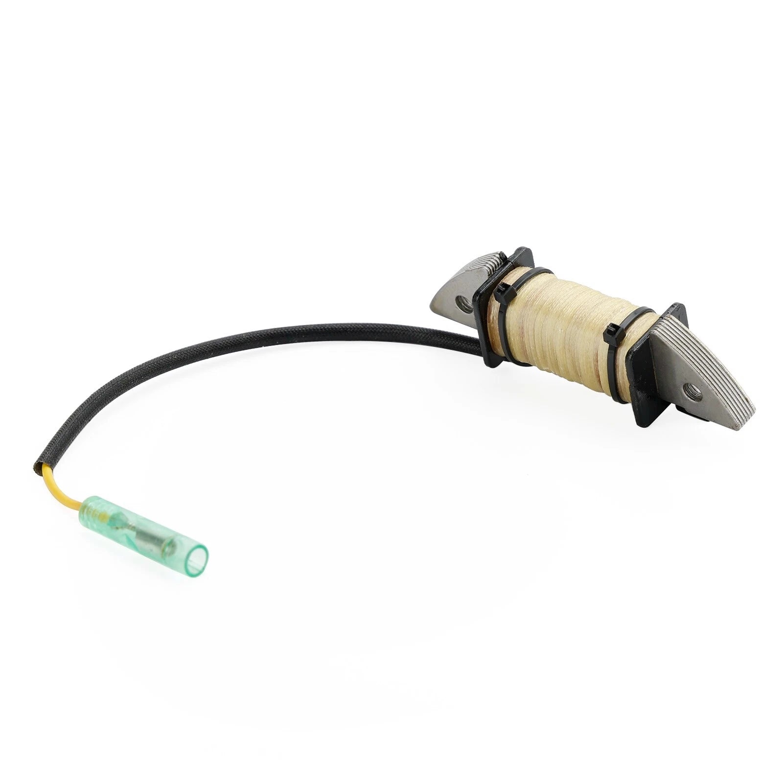Exciter Coil for Mercury Mariner 2 (1990–1999)
