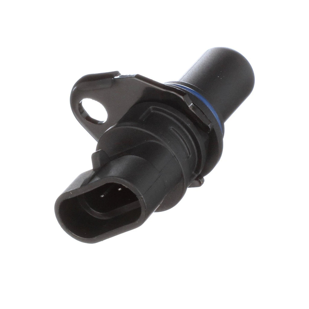 Camshaft Position Sensor for Kia Magentis Optima Rondo Hyundai Santa Fe (2006–2010)