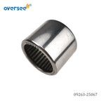 Needle Bearing 25X32X26mm for Suzuki Yamaha Outboard Motor (75-130HP)