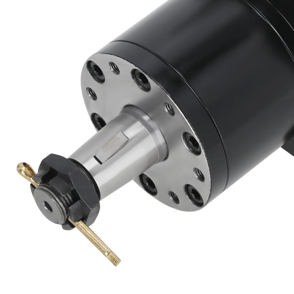 Wheel Motor for Ariens Hydro Gear HGM12P7172 (2000-2023)