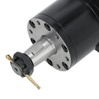 Wheel Motor for Ariens Hydro Gear HGM12P7172 (2000-2023)