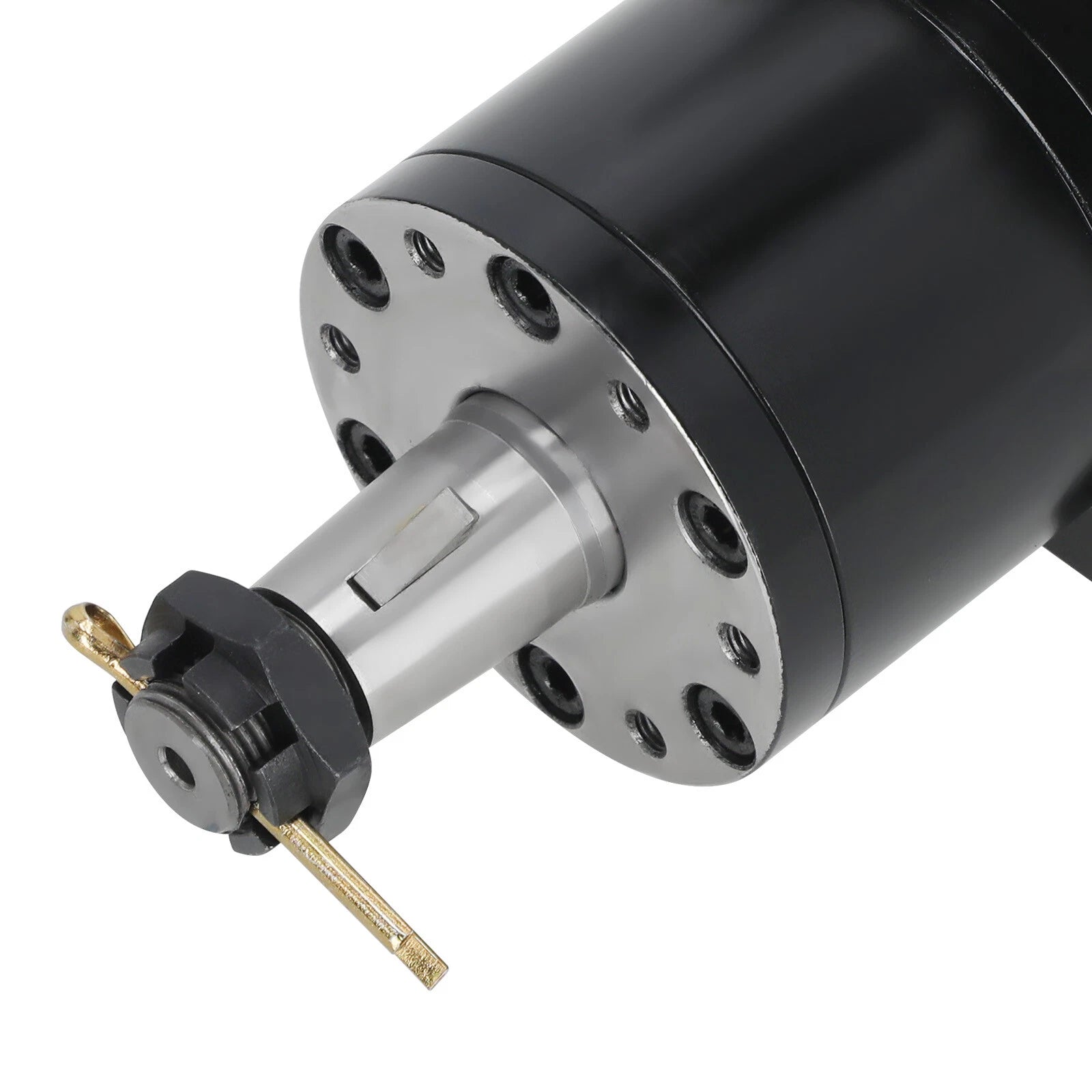 Wheel Motor for Ariens Hydro Gear HGM12P7172 (2000-2023)