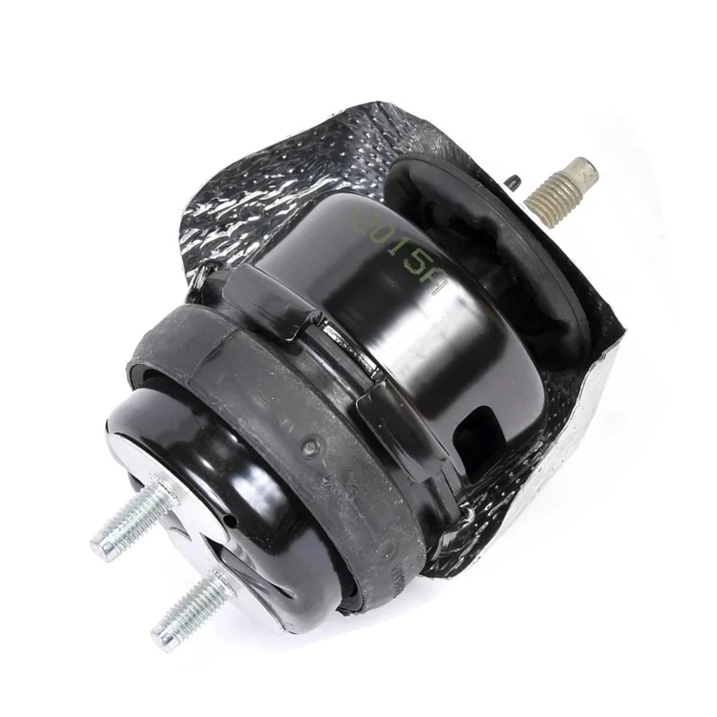 Set of 4 Engine and Transmission Torque Strut Mounts for Chevrolet Impala (2012-2013)