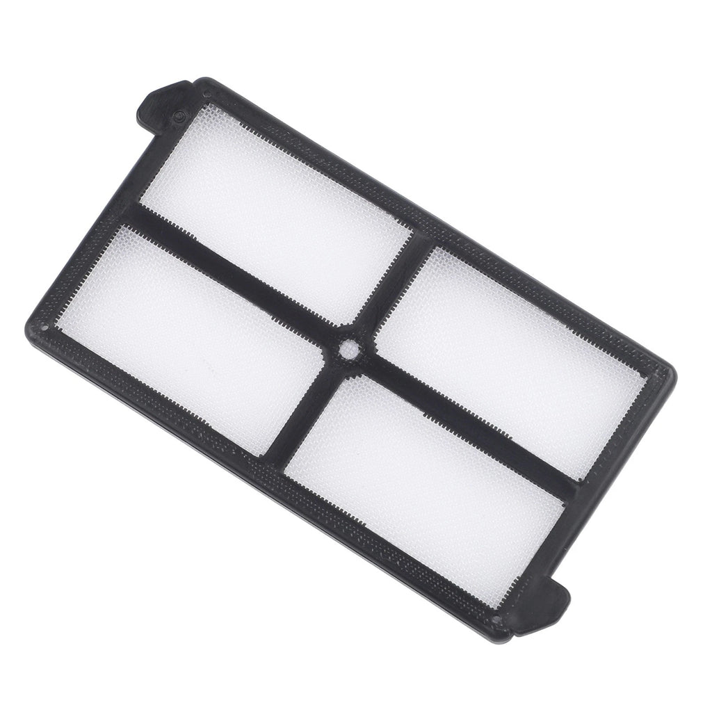 Primary Filter for ILIFE G9PRO V9 V9PRO A12PRO A30PRO Robot Vacuum Cleaner