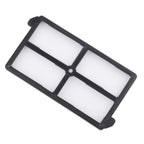Primary Filter for ILIFE G9PRO V9 V9PRO A12PRO A30PRO Robot Vacuum Cleaner