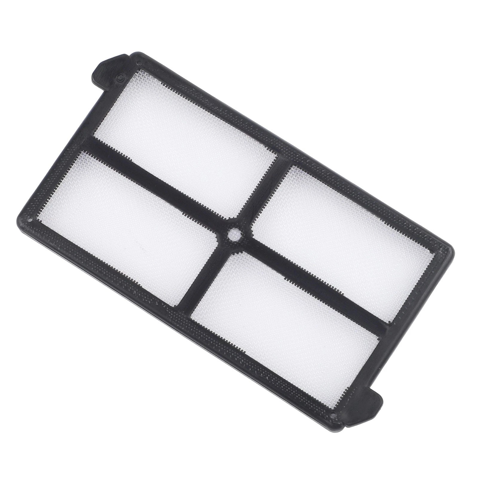 Primary Filter for ILIFE G9PRO V9 V9PRO A12PRO A30PRO Robot Vacuum Cleaner