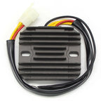 Voltage Rectifier Regulator for Suzuki GS1100, GS1100E, GS1100ES, GS1000G, GS1000GL (1978–1983)