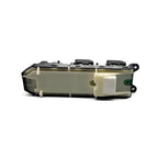 Left Master Power Window Door Switch for Toyota Sienna (2011–2014) 84040-33100