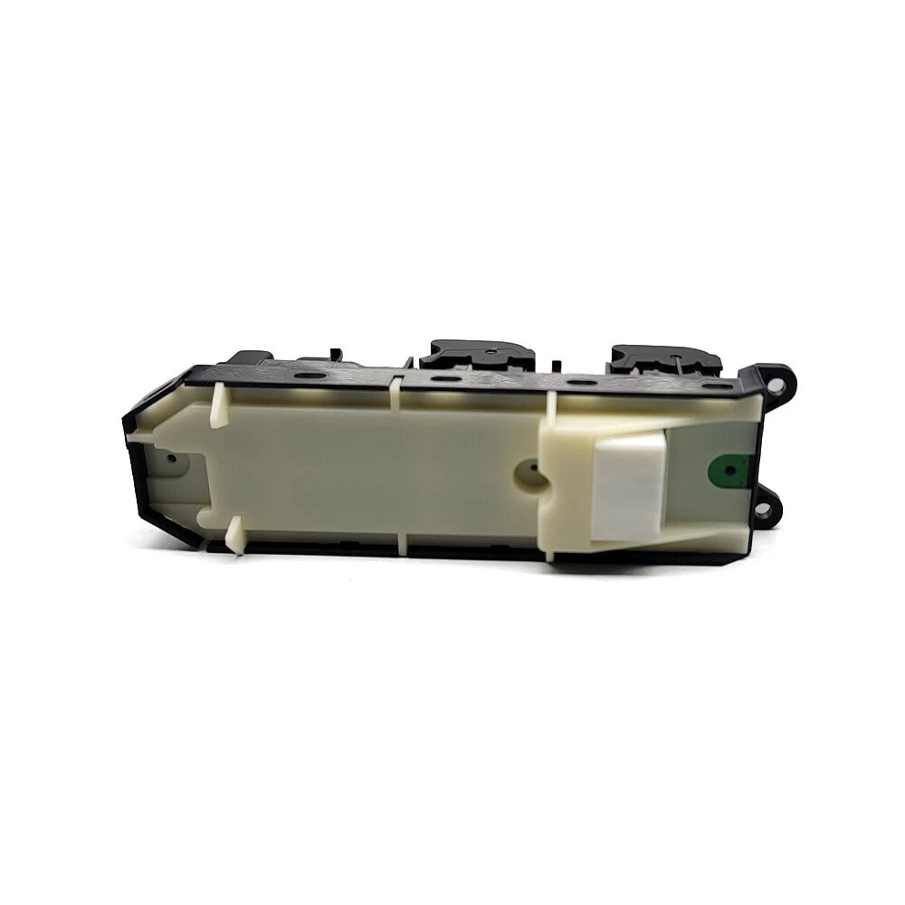 Left Master Power Window Door Switch for Toyota Sienna (2011–2014) 84040-33100