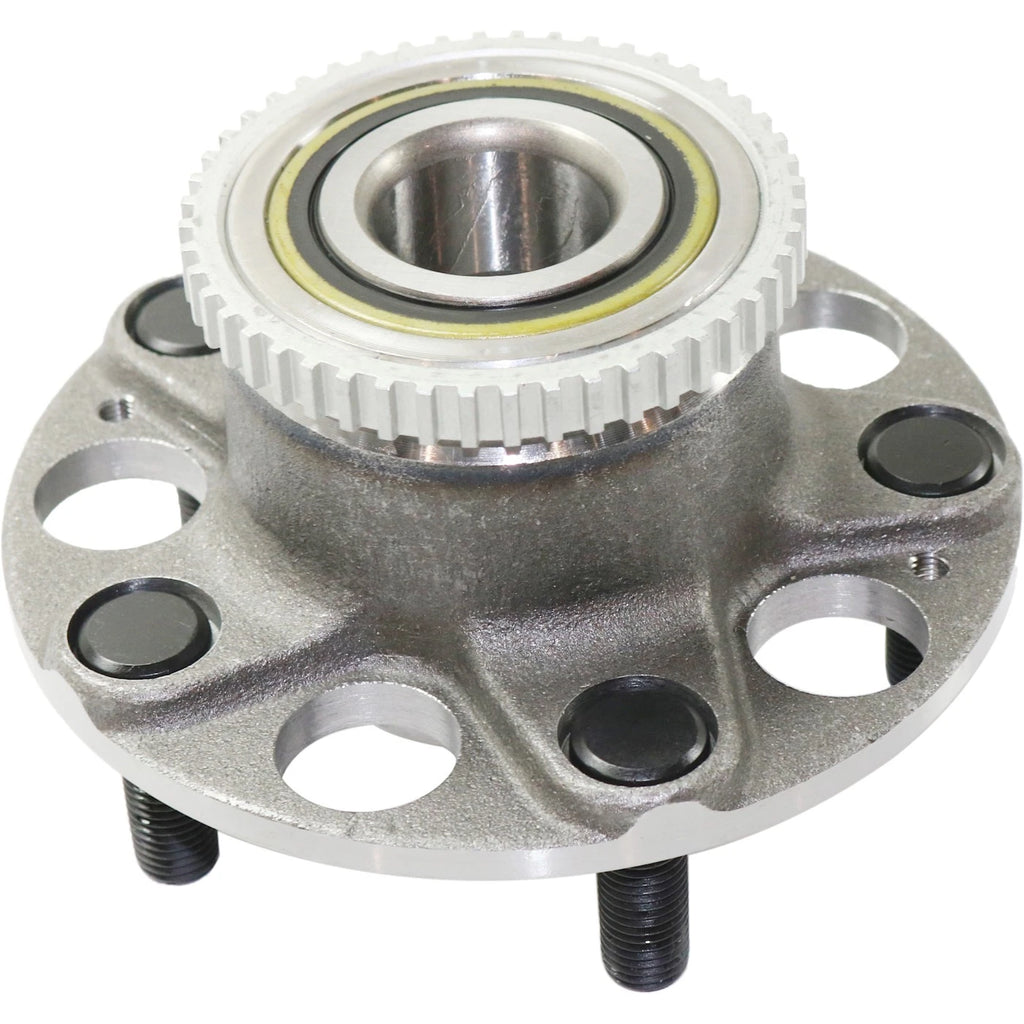 2X Rear Wheel Hubs for Acura TL