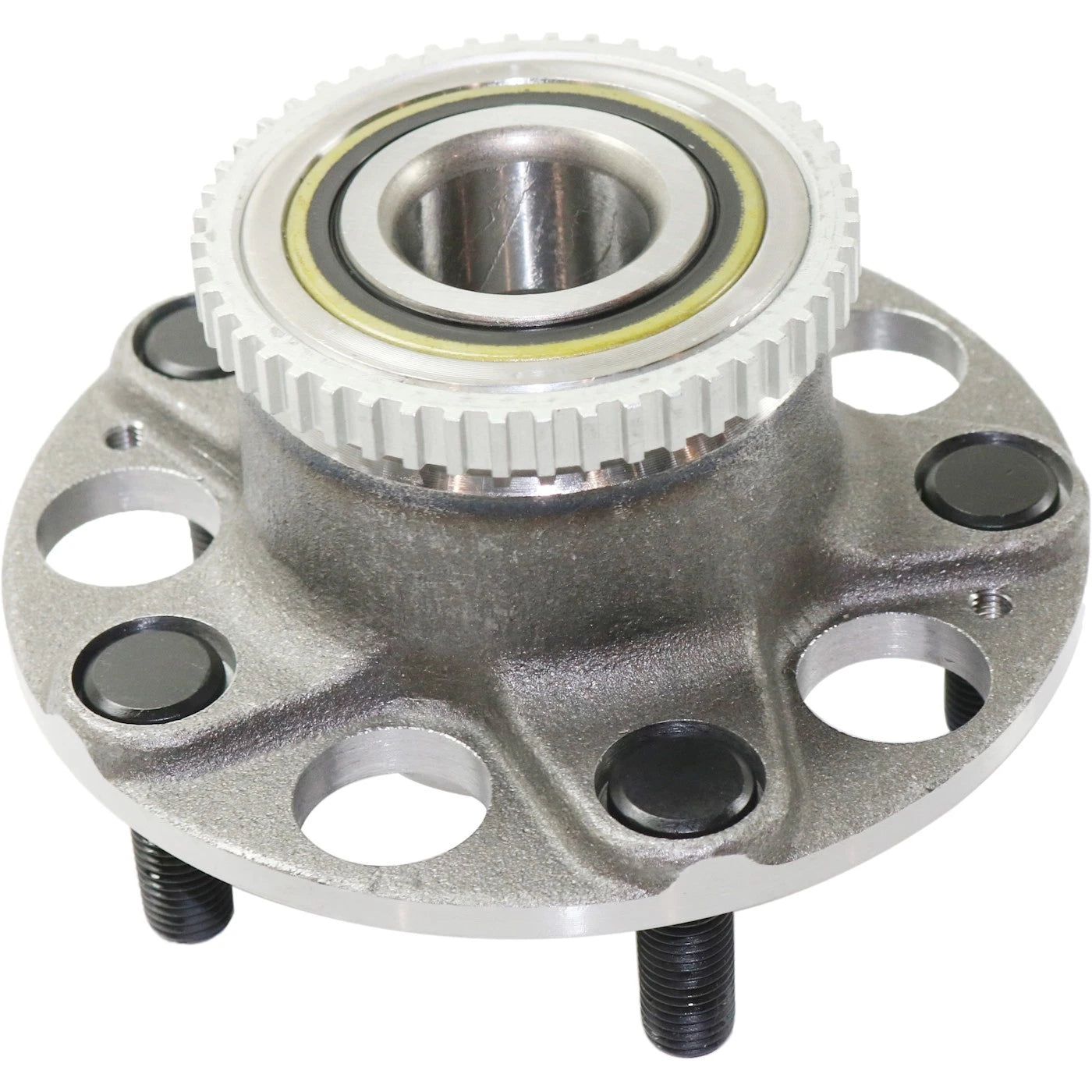 2X Rear Wheel Hubs for Acura TL