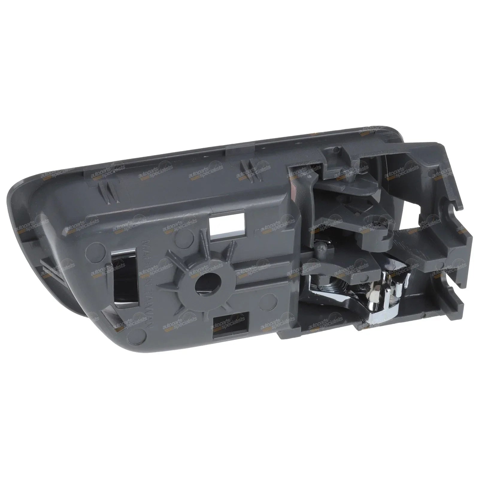 LH Front or Rear Interior Door Handle for Camry (2002–2006)