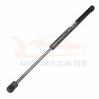 2X Rear Tailgate Lift Supports for Jeep Patriot (2007-2016)