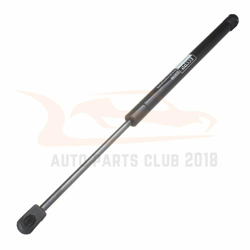 2X Rear Tailgate Lift Supports for Jeep Patriot (2007-2016)