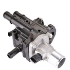 Engine Thermostat Housing for Chevy Cruze 1.6L 1.8L (2011–2015)