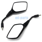 Rear View Mirror for Suzuki GSR400 GSR600 GSR750 (2006–2012) 56500-48H10