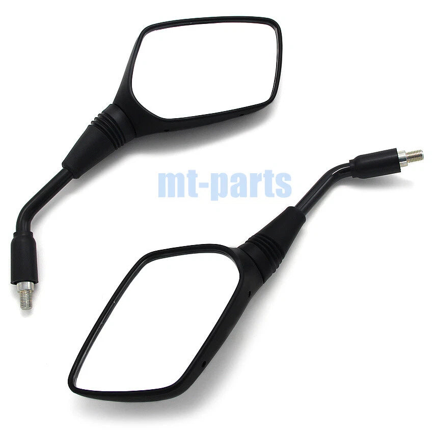 Rear View Mirror for Suzuki GSR400 GSR600 GSR750 (2006–2012) 56500-48H10
