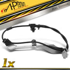 Rear Right ABS Wheel Speed Sensor for Subaru Forester (2008–2012)