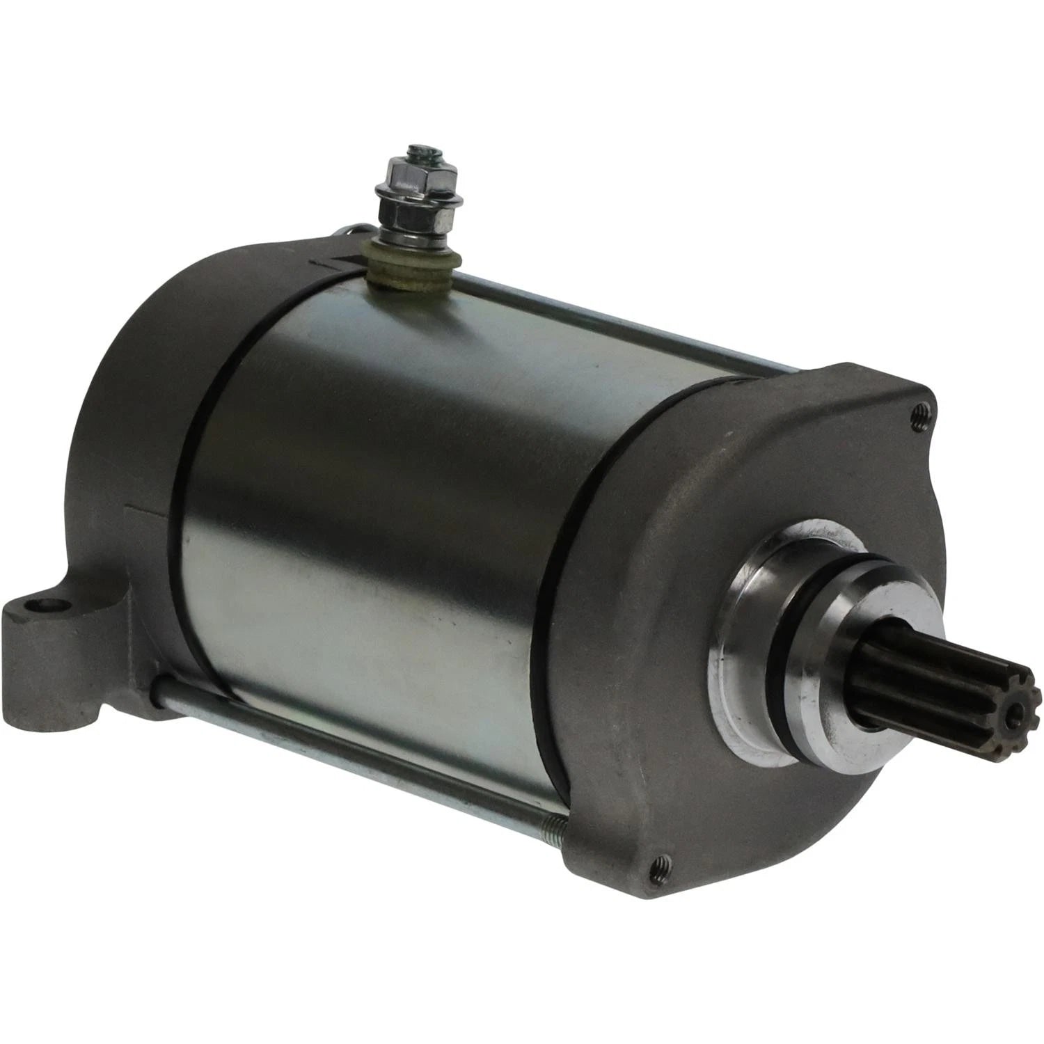 Starter for Yamaha YXC700 Viking VI EPS (2020–2024)