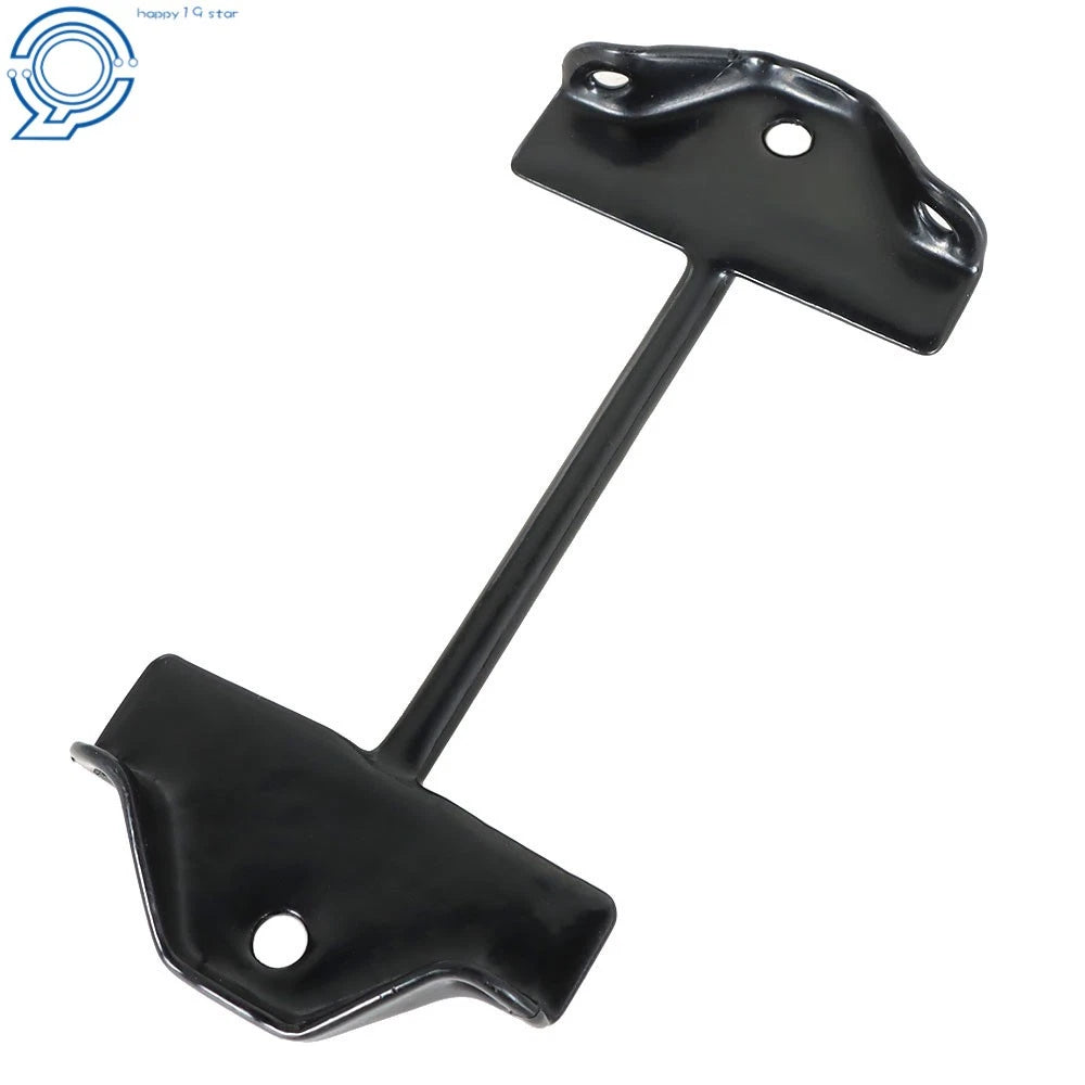 Battery Strap Hold Down Bracket for Dodge Ram 1500 (1997-2002)
