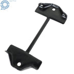 Battery Strap Hold Down Bracket for Dodge Ram 1500 (1997-2002)