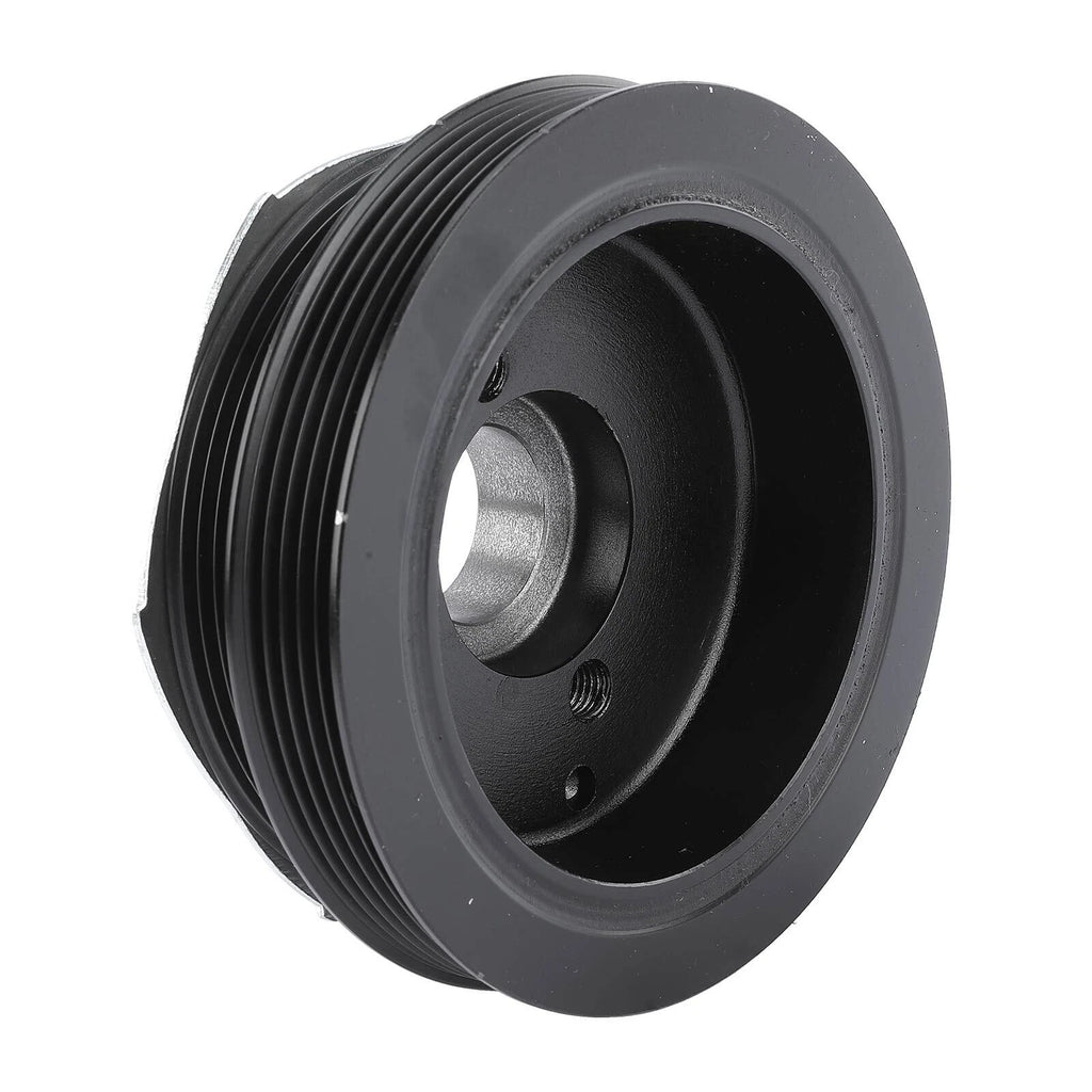 Harmonic Balancer for Ford Probe Mazda 626 (1993-1997)