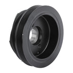 Harmonic Balancer for Ford Probe Mazda 626 (1993-1997)