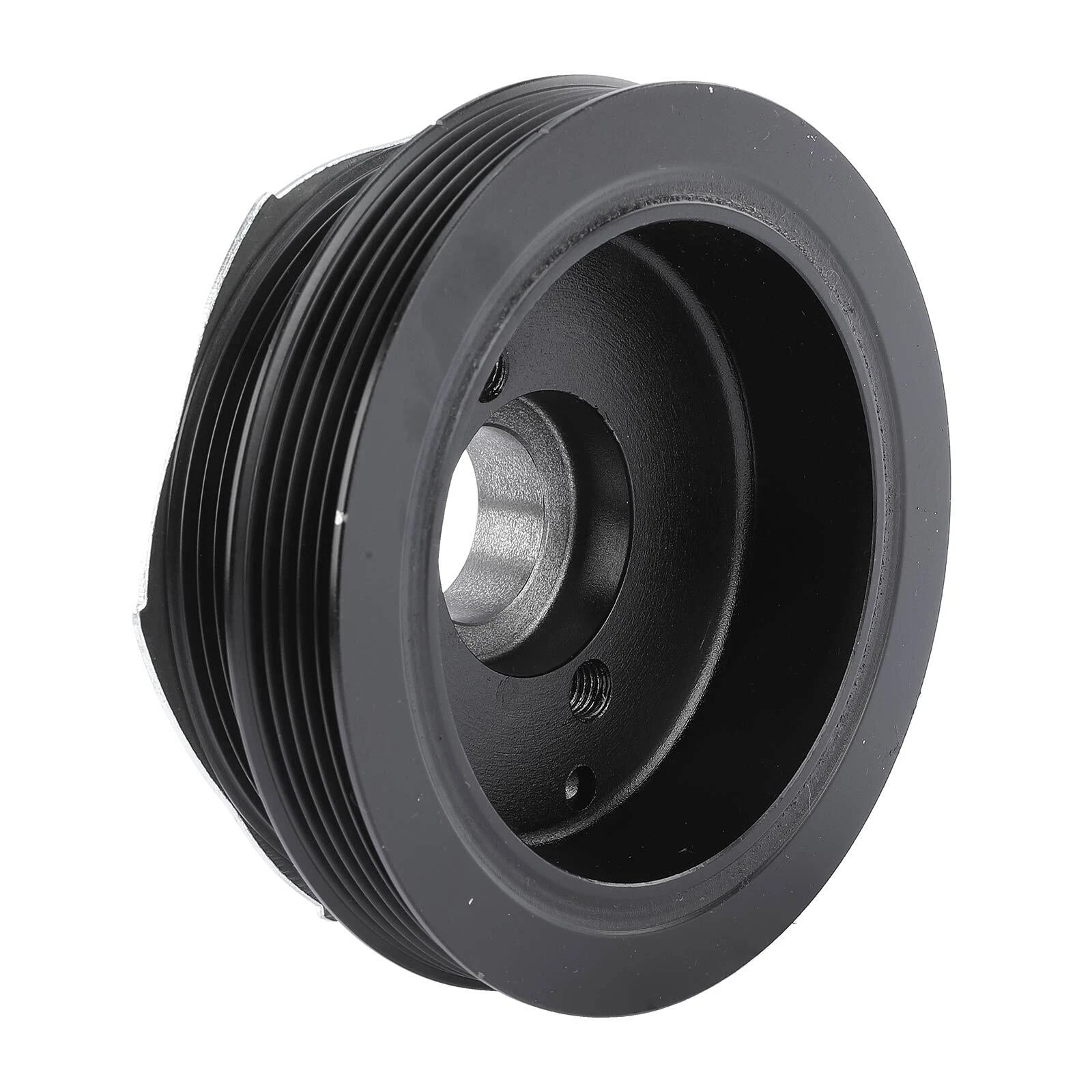 Harmonic Balancer for Ford Probe Mazda 626 (1993-1997)