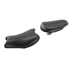 Driver & Passenger Seats for Suzuki Hayabusa GSX1300R (2008–2020)