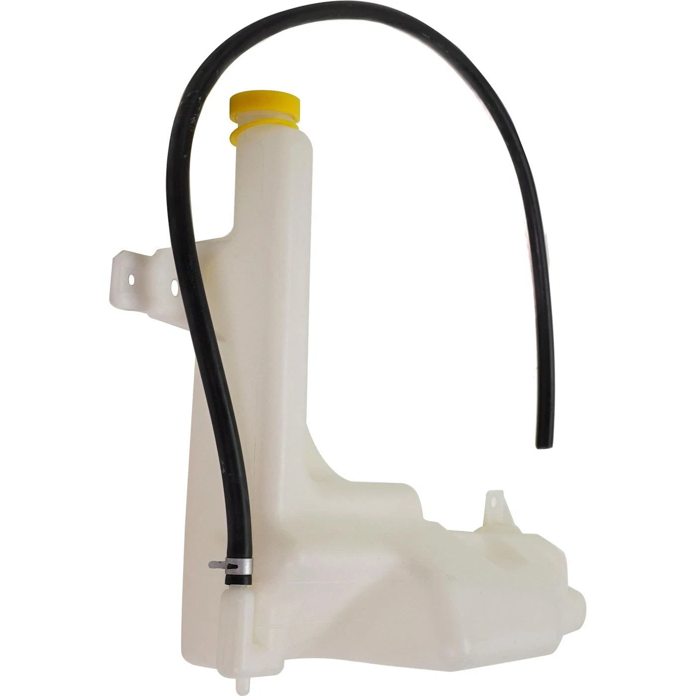 Coolant Reservoir Expansion Tank for Infiniti QX4