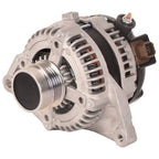 Alternator for Toyota Camry (2010-2011) 2.5L 125A