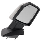 Rear View Mirror Right for Ford F-150 (2015–2017) FL3Z17682JB, FO1321528 Signal