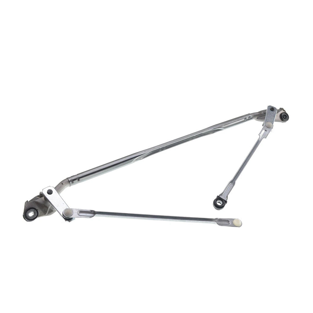Windshield Wiper Transmission for Lexus GX470 (2003-2009 SUV)