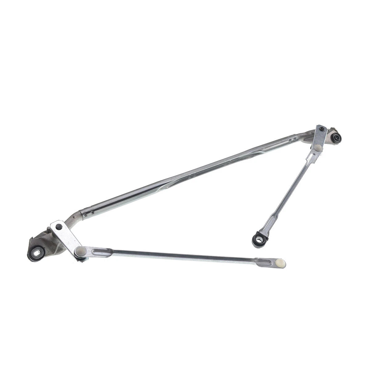 Windshield Wiper Transmission for Lexus GX470 (2003-2009 SUV)