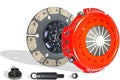 Stage 3 Clutch Kit for Dodge Ram 2500 3500 (2001–2005) 5.9L Diesel Turbo