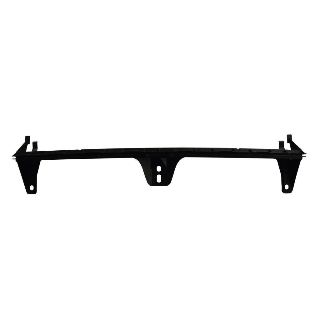 Replacement Polypropylene Radiator Support Bracket w/o Collision Warning